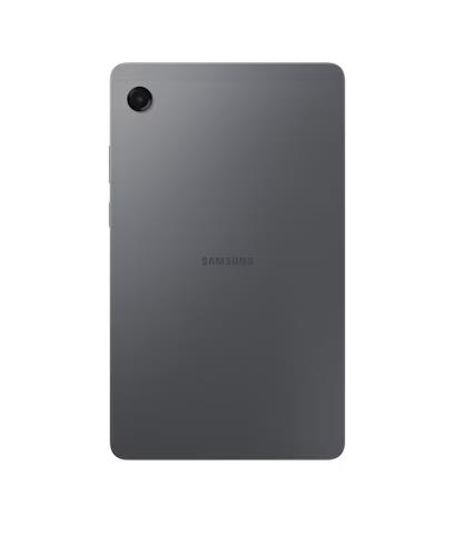 Tahvelarvuti GALAXY TAB A11 8.7″/64GB WIFI GREY SM-X130 SAMSUNG