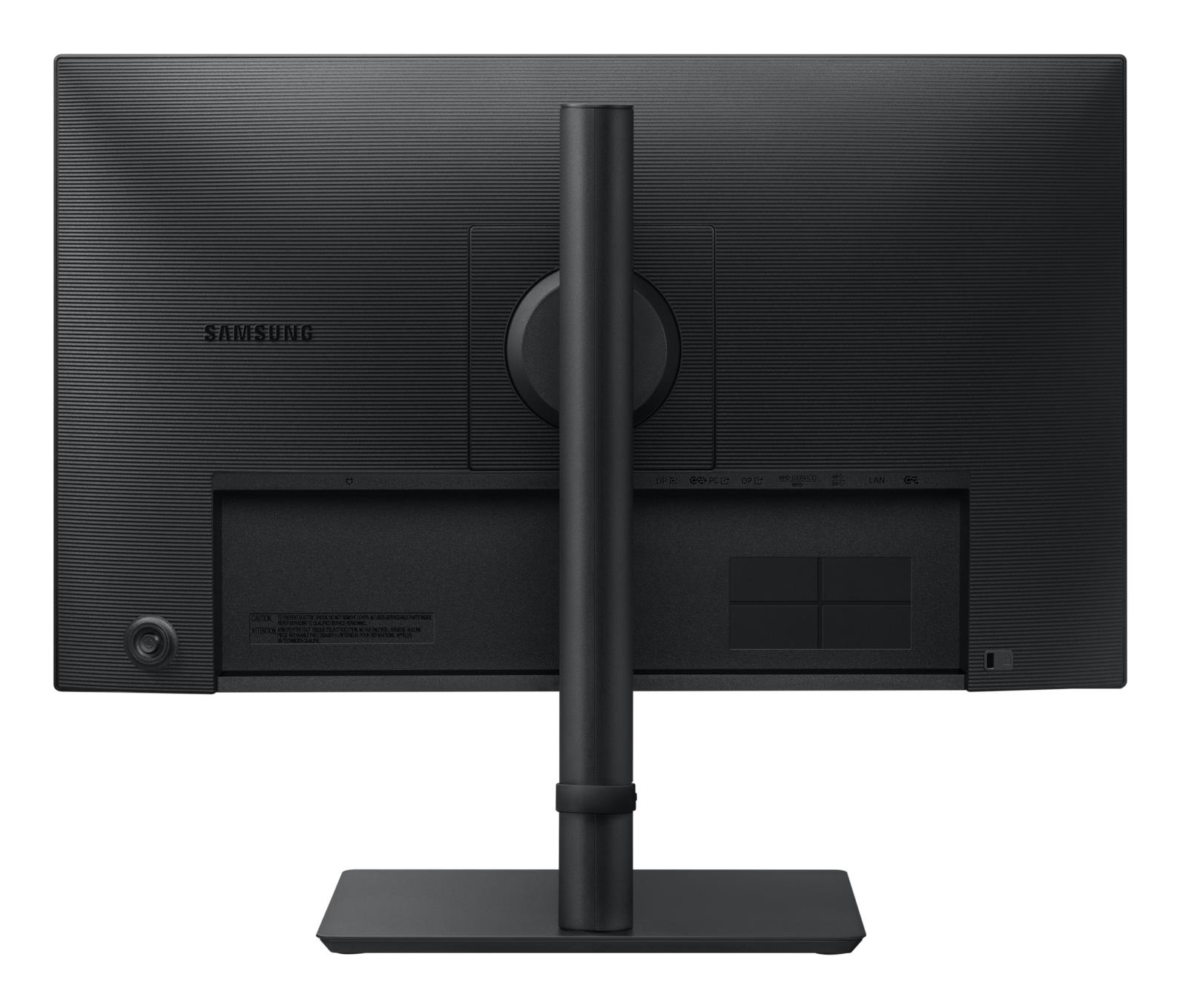 MONITOR LCD 24″ S24F434UAU/LS24F434UAUXEN SAMSUNG
