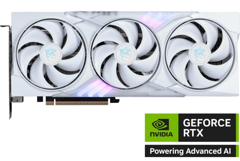 Videokaart|MSI|NVIDIA GeForce RTX 5060 Ti|16 GB|GDDR7|128 bit|PCIE 5&#82...