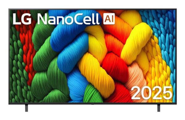 Televiisor|LG|55 “|4K Ultra HD|3840 x 2160 pixels|Flat|16:9|LED|55NANO...