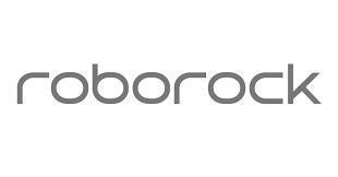 Vacuum Cleaner Accessory|ROBOROCK|Mop Cloth Set|For Saros0 10/Saros5 10/...