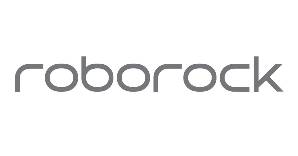 VACUUM ACC FILTER KIT/F25 8.08.0038 ROBOROCK