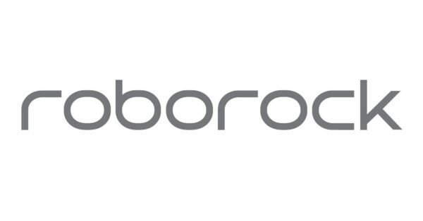 VACUUM ACC FILTER KIT/F25 8.08.0038 ROBOROCK