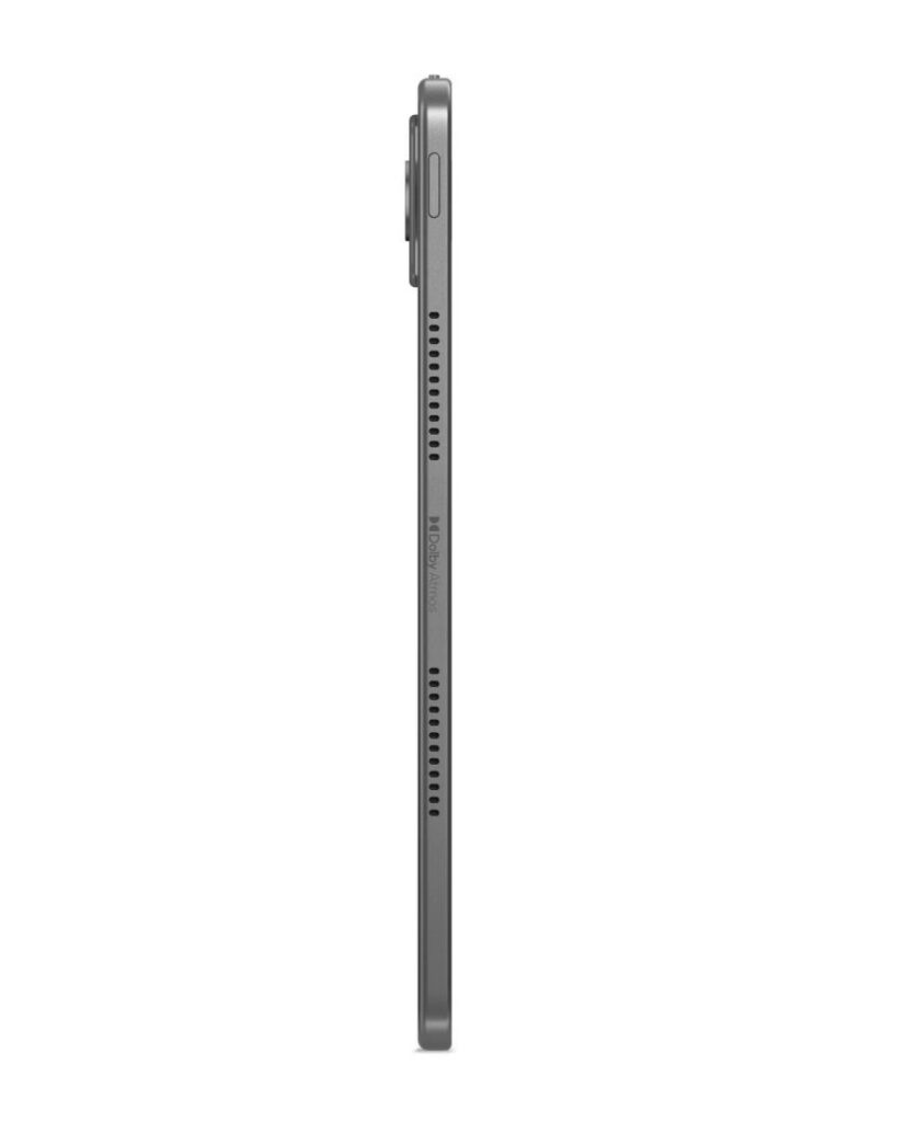 Tahvelarvuti IDEA TAB PLUS 12″ WIFI/8/256 GREY ZAG70175PL LENOVO