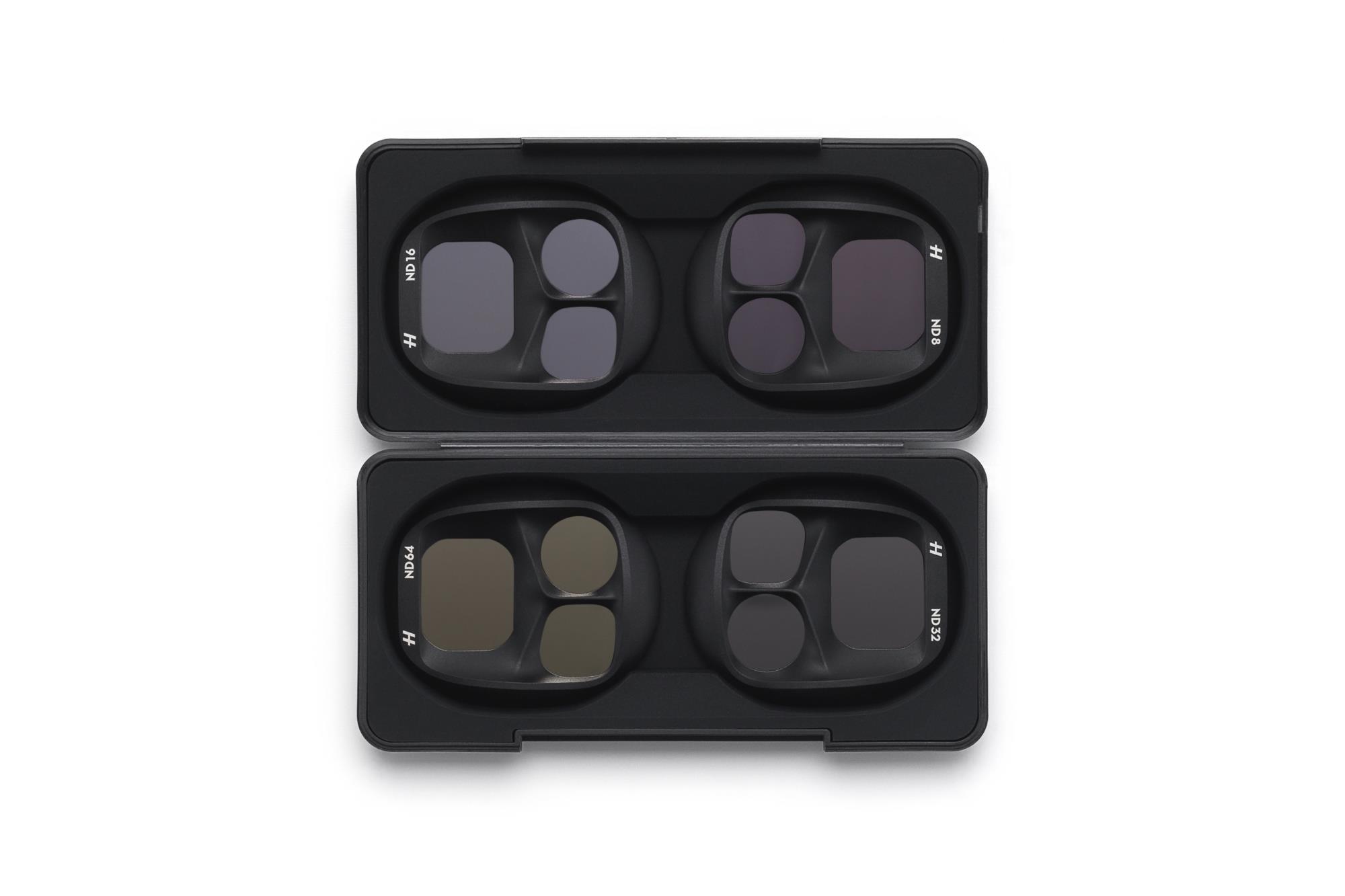 DRONE ACC ND FILTERS SET/MAVIC 4 PRO CP.MA.0000066 DJI