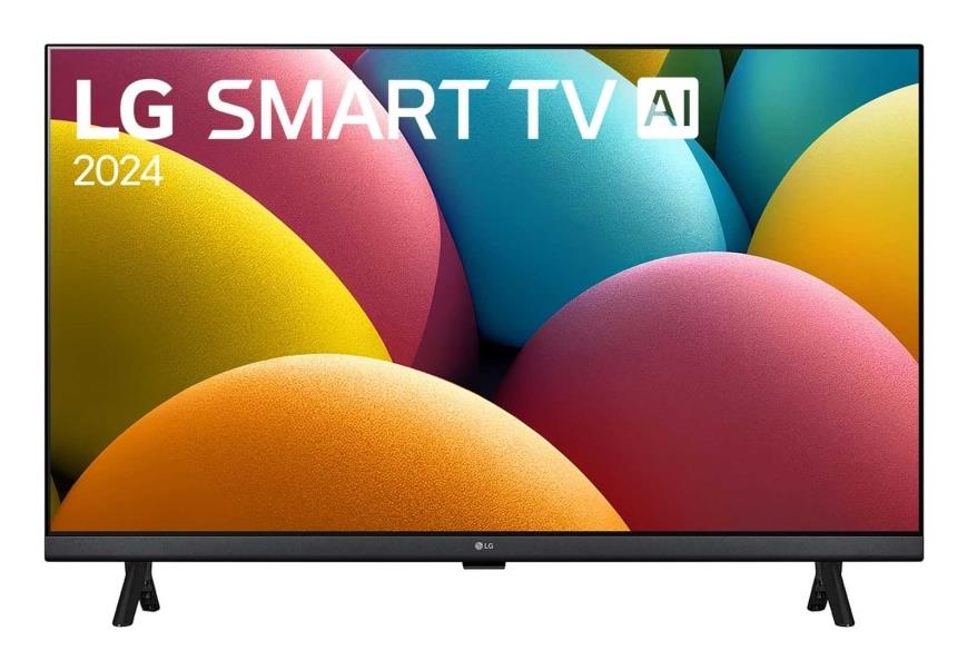 Televiisor|LG|43 “|Full HD|1920 x 1080 pixels|Flat|16:9|LED|43LR60...