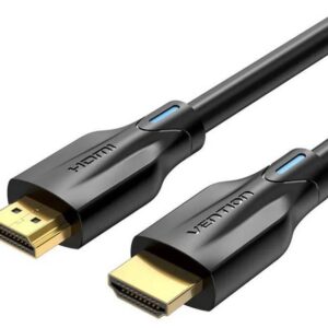 KAABEL HDMI 5M 8K/AANBJ VENTION