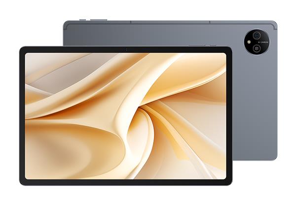 Tahvelarvuti TAB A11 PRO 11″/8/256GB ULEFONE