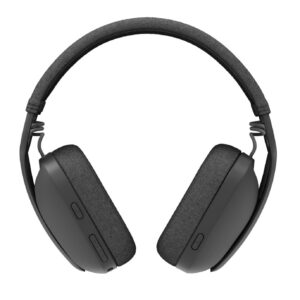 KÕRVAKLAPID ZONE VIBE 100 WRL/BLACK 981-001213 LOGITECH