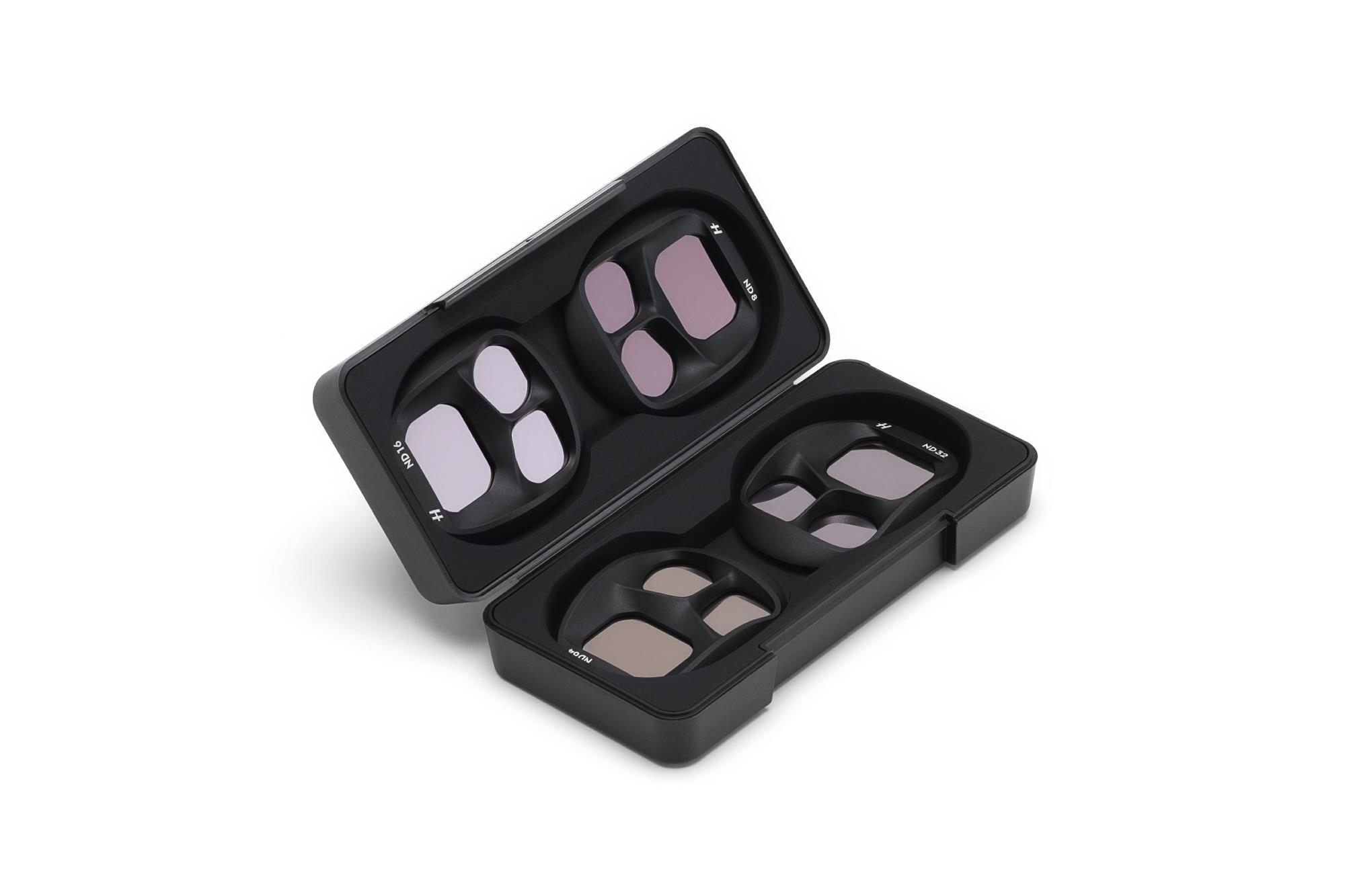 DRONE ACC ND FILTERS SET/MAVIC 4 PRO CP.MA.0000066 DJI