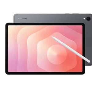 Tahvelarvuti GALAXY TAB S11 11″/256 WIFI GREY SM-X730 SAMSUNG