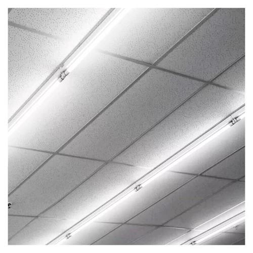 Light Bulb|OTHER|Power consumption 18 Watts|Luminous flux 1600 Lumen|600...