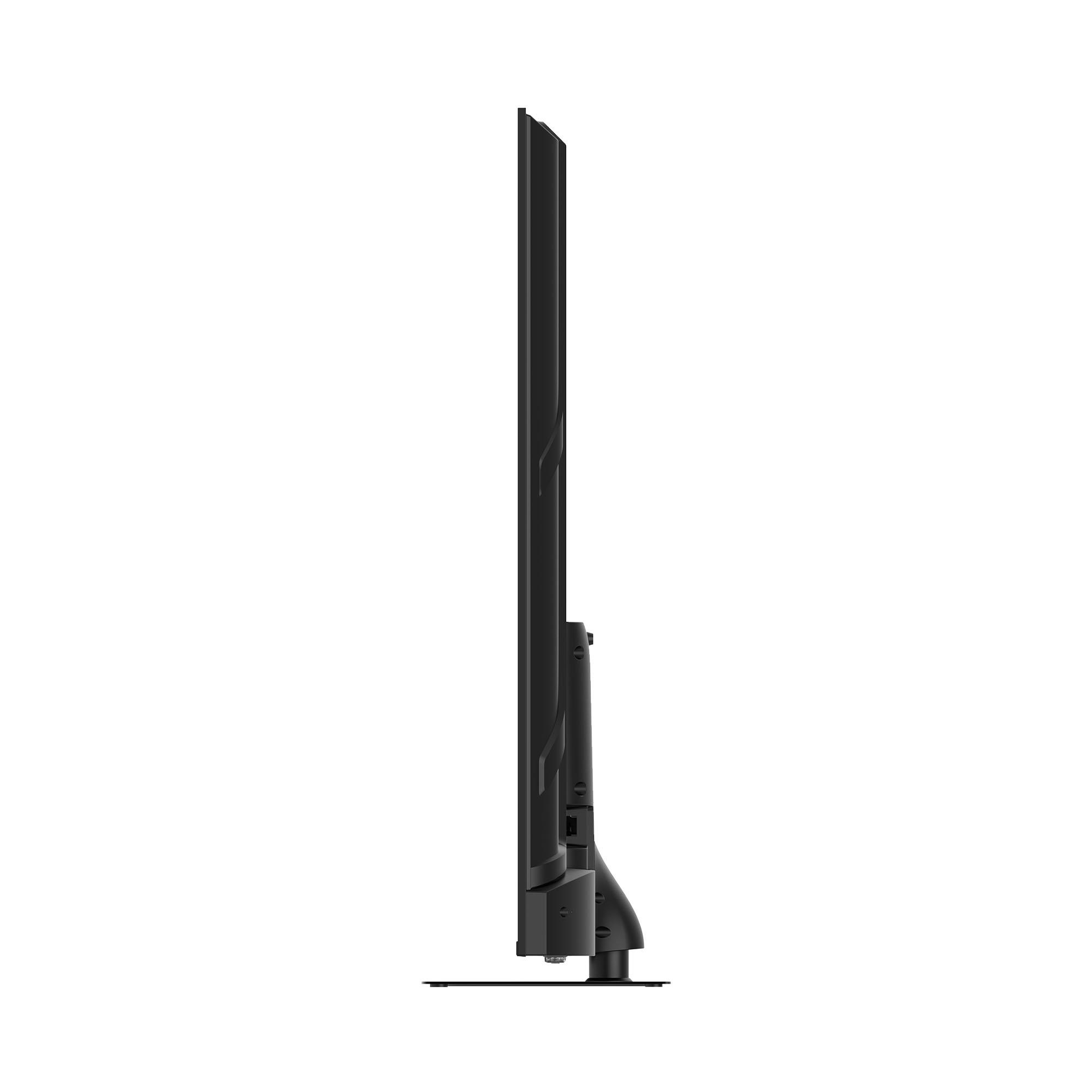 TV Set|THOMSON|75″|4K/Smart|3840×2160|Wireless LAN|Bluetooth|...