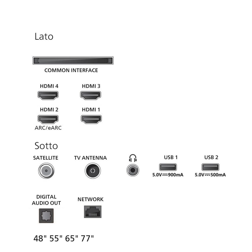 Televiisor|PHILIPS|48 “|4K Ultra HD|3840 x 2160 pixels|Flat|16:9|O...