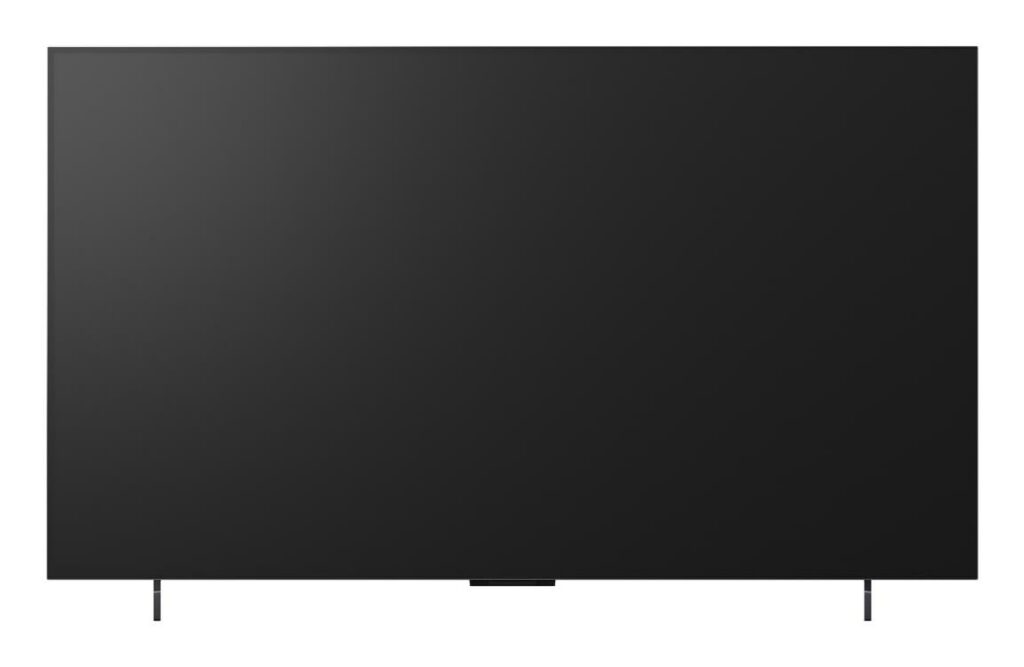 Televiisor|LG|42″|OLED/4K/Smart|3840×2160|Juhtmevaba LAN|Blue...