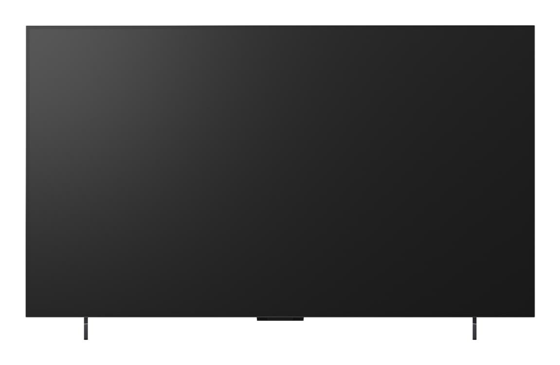 Televiisor|LG|42″|OLED/4K/Smart|3840×2160|Juhtmevaba LAN|Blue...