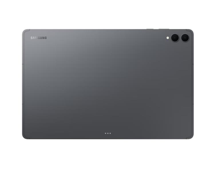 Tahvelarvuti GALAXY TAB S11 ULTRA/14″ 512GB GREY SM-X930 SAMSUNG