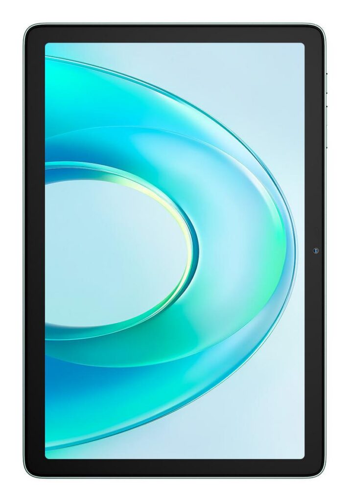 Tahvelarvuti TAB60 PRO 10″ 4/128GB/LTE TAB60 PRO GREEN BLACKVIEW