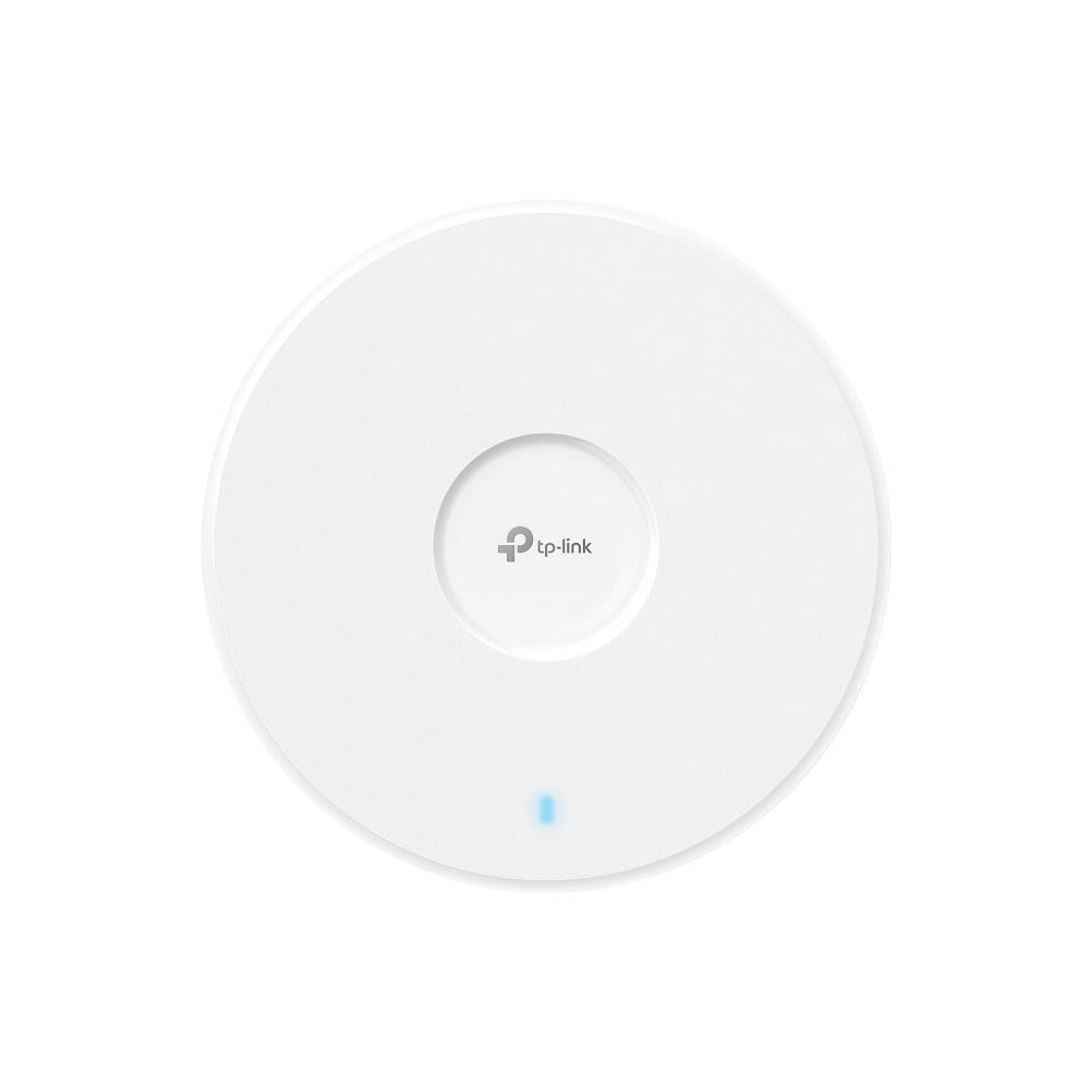 WRL ACCESS POINT 5000MBPS/EAP723 TP-LINK