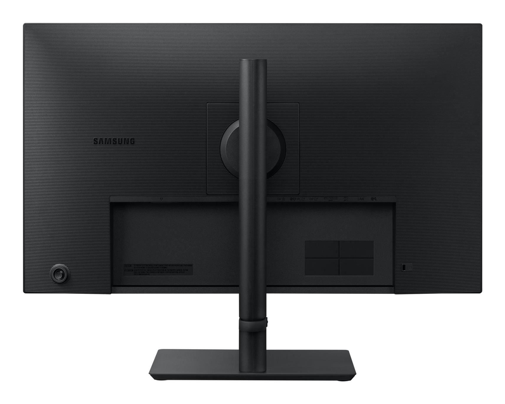 MONITOR LCD 27″ S27F434UAU/LS27F434UAUXEN SAMSUNG