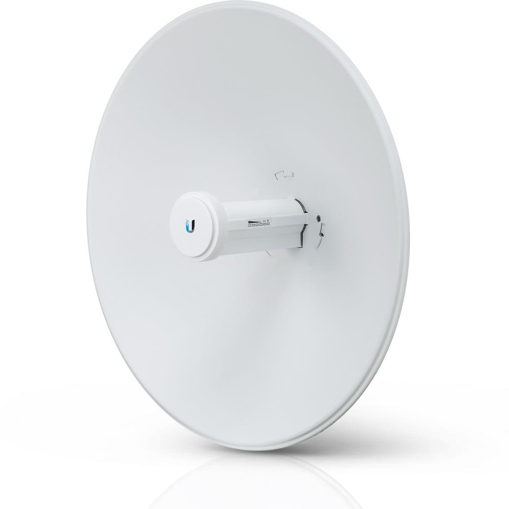 Juhtmevaba Device|UBIQUITI|450 Mbps|1xRJ45|PBE-5AC-GEN2