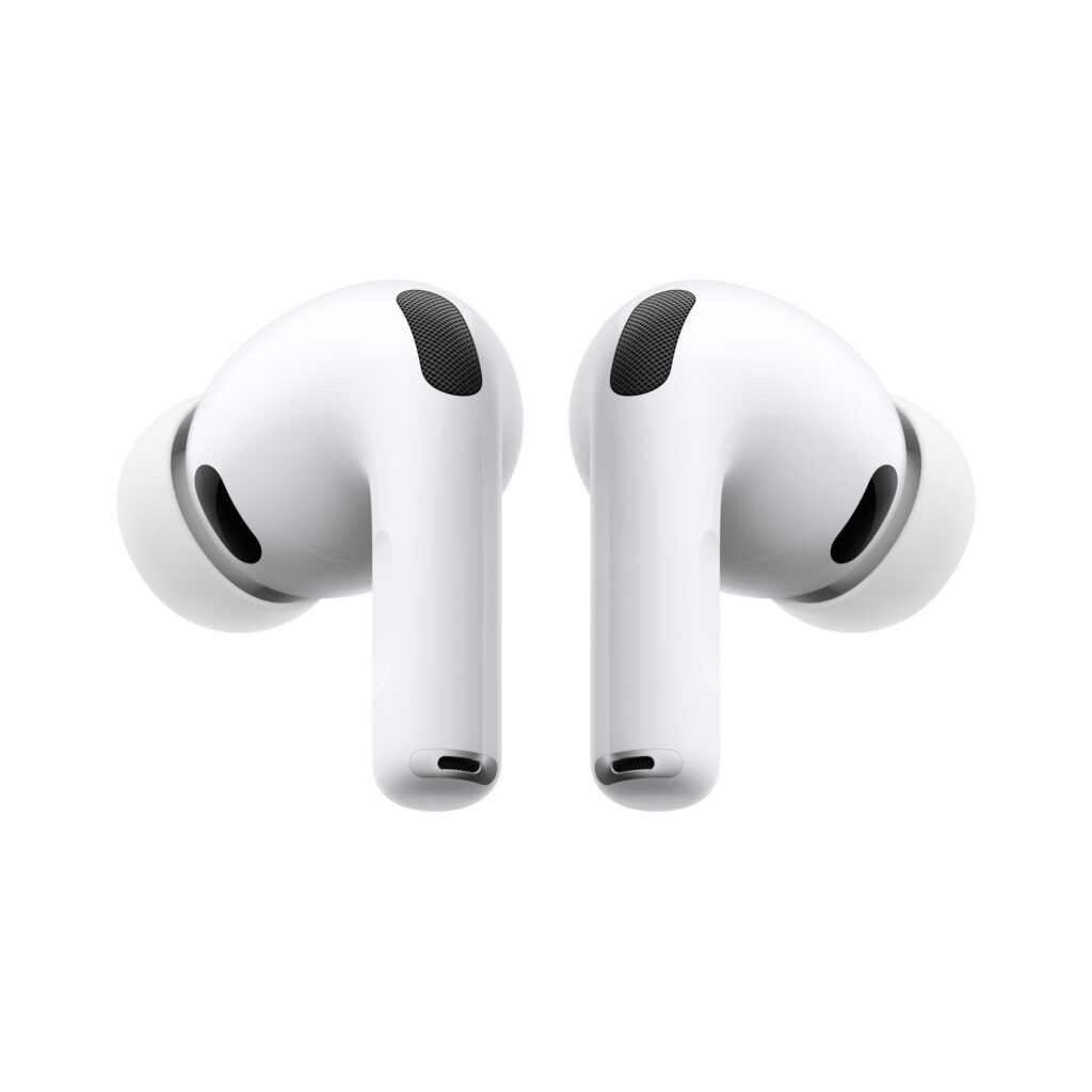 KÕRVAKLAPID AIRPODS 3 PRO/MXP93 APPLE
