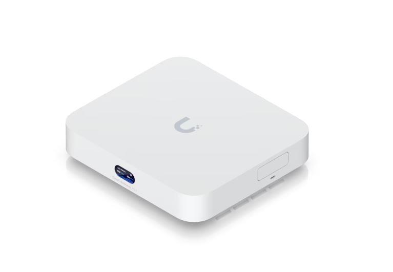 NET GATEWAY CLOUD MAX/UCG-MAX UBIQUITI