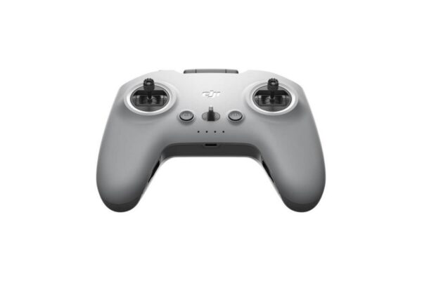 Drone Accessory|DJI|FPV Remote Controller 2|CP.FP.00000019