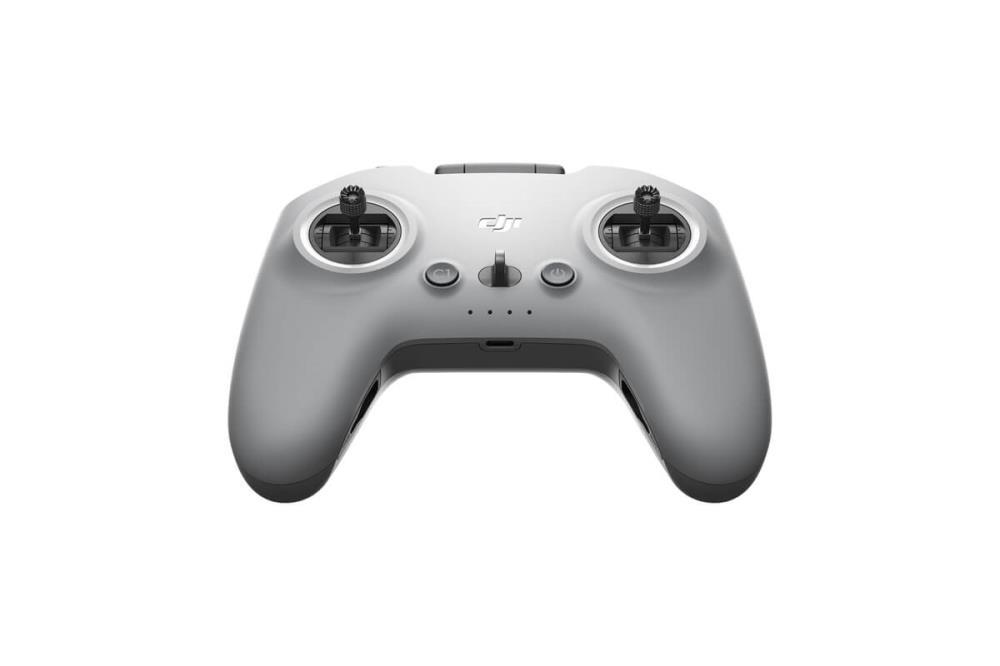 DRONE ACC REMOTE CONTROLLER 2/FPV CP.FP.00000019 DJI
