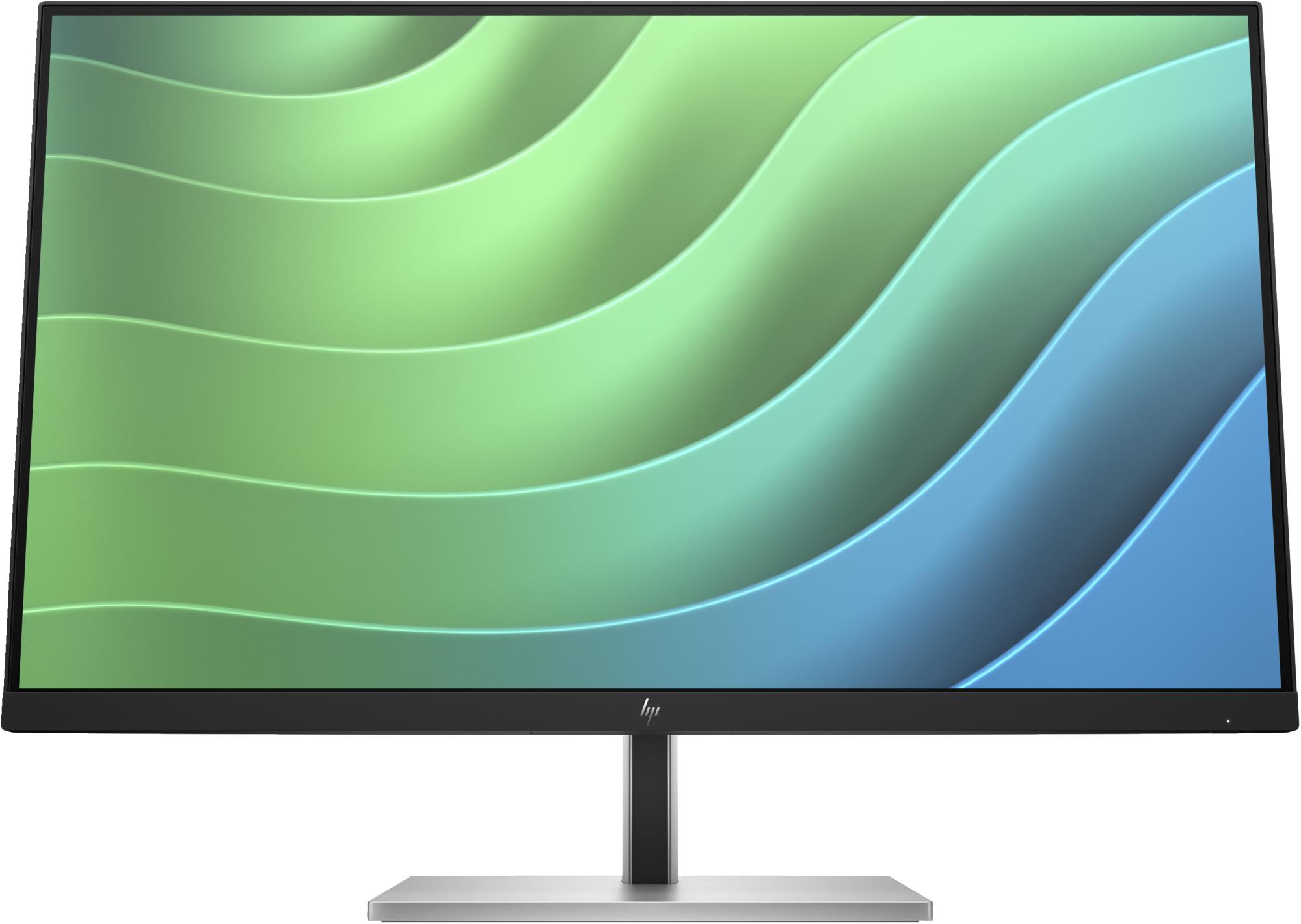 LCD Monitor|HP|E27 G5|27″|Business|Panel IPS|1920×1080|16:9|5...