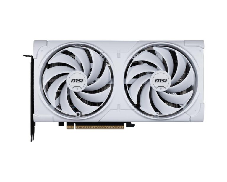 Videokaart|MSI|NVIDIA|GeForce RTX 5070|12 GB|GDDR7|192 bit|PCI Expres&#8...