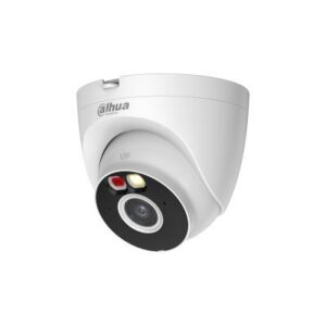 NET KAAMERA 5MP EYEBAL WIFI/HDW1539DA-SAW-IL-0280B DAHUA