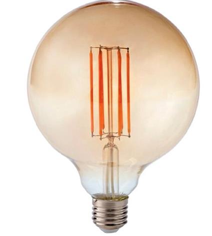 Light Bulb|VISIONAL|Power consumption 12 Watts|Luminous flux 1320 Lumen|...