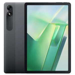 Tahvelarvuti TAB9 WIFI 10″/8+16/256GB GRAY BLACKVIEW