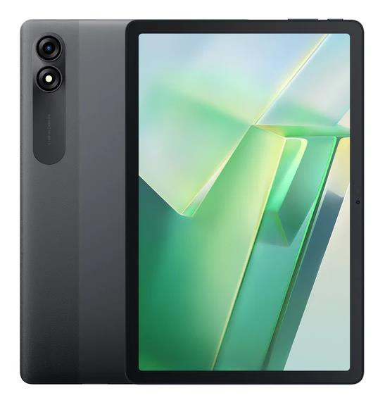 Tahvelarvuti TAB9 WIFI 10″/8+16/256GB GRAY BLACKVIEW