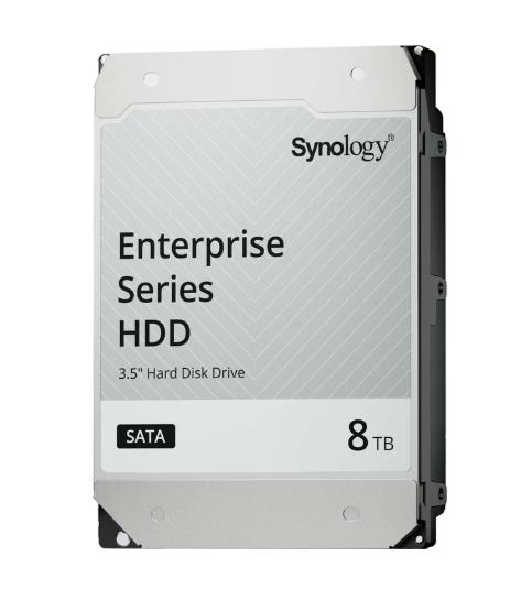 HDD|SYNOLOGY|HAT5320-8T|8TB|7200 rpm|3,5″|HAT5320-8T