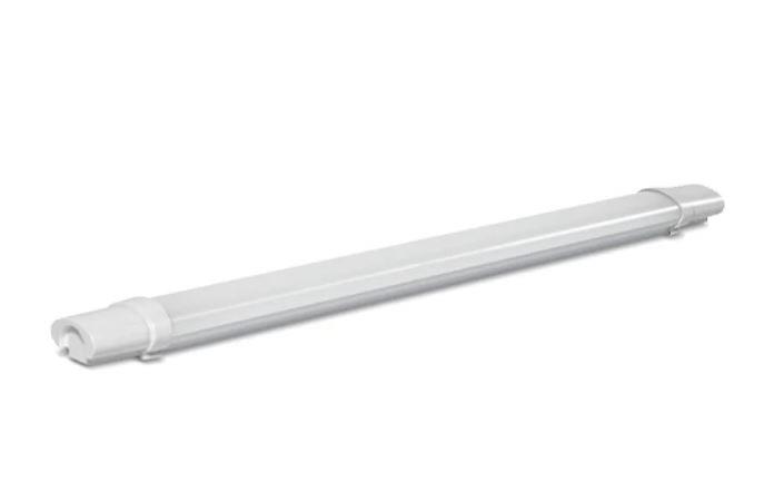 Lamp|OLLO|Power consumption 36 Watts|Luminous flux 4150 Lumen|4000 K|AC2...