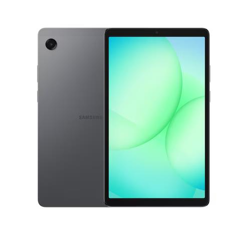 Tahvelarvuti GALAXY TAB A11 8.7″/64GB WIFI GREY SM-X130 SAMSUNG