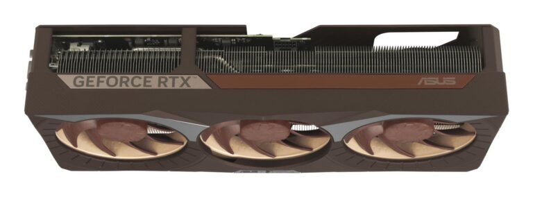 Videokaart|ASUS|NVIDIA|GeForce RTX 5080|16 GB|GDDR7|256 bit|PCI Expre&#8...
