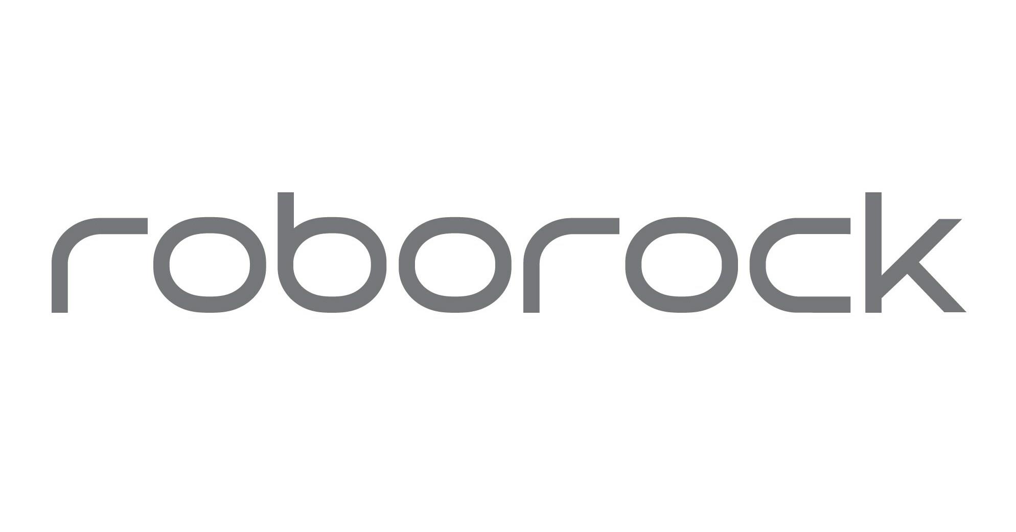 VACUUM ACC ROLLER KIT/F25 8.08.0040 ROBOROCK