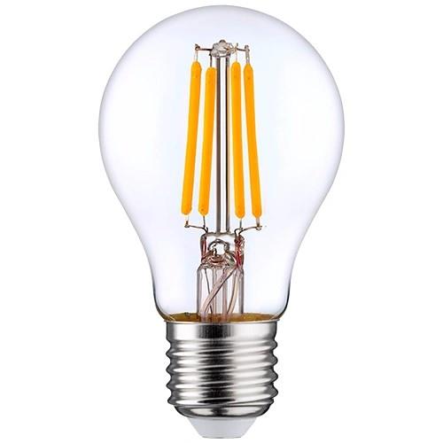 Light Bulb|VISIONAL|Power consumption 12 Watts|Luminous flux 1450 Lumen|...