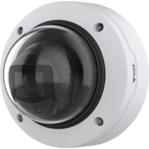 NET KAAMERA P3277-LV DOME/03152-001 AXIS