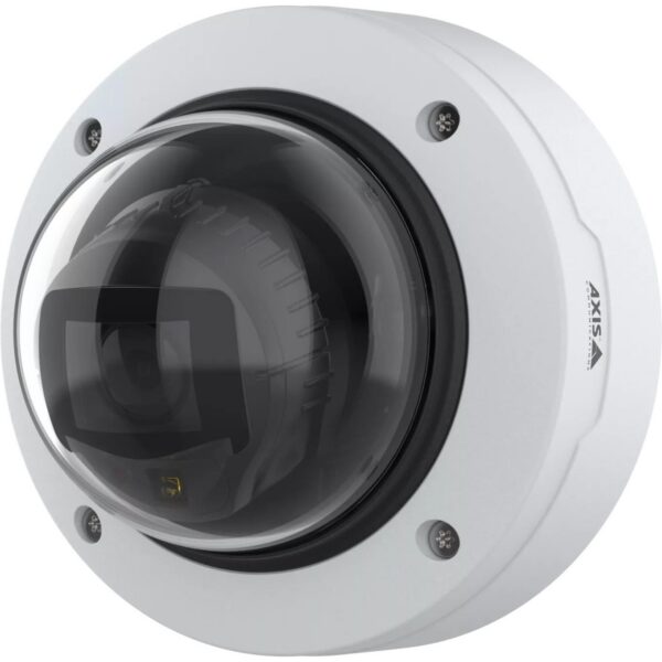 NET KAAMERA P3277-LV DOME/03152-001 AXIS