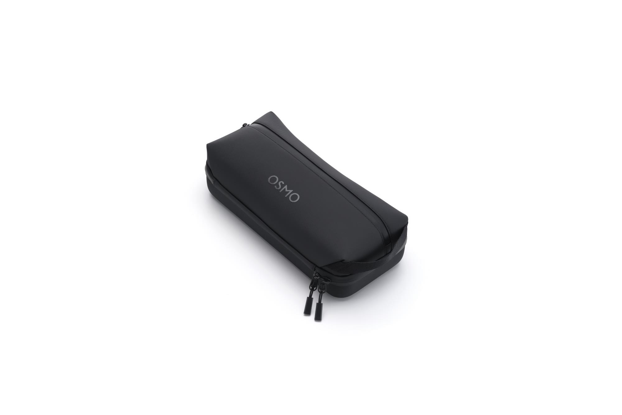 CAMERA ACC OSMO 360 CARRYING/BAG CP.QT.00012121 DJI
