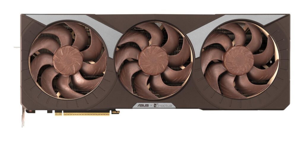 Videokaart|ASUS|NVIDIA|GeForce RTX 5080|16 GB|GDDR7|256 bit|PCI Expre&#8...