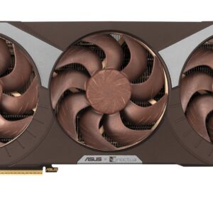 Videokaart|ASUS|NVIDIA|GeForce RTX 5080|16 GB|GDDR7|256 bit|PCI Expre...