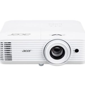 PROJECTOR X1827 4000 LUMENS/MR.JWK11.00P ACER