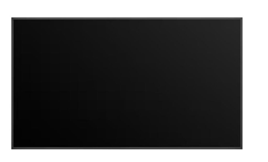 DISPLAY LCD 43″/43UH5Q-E LG
