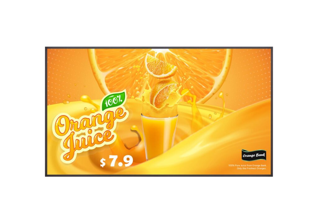 DISPLAY LCD 55″/55UH5Q-E LG