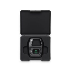 DRONE ACC LENS WIDE ANGLE/AIR 3S CP.MA.00000835 DJI